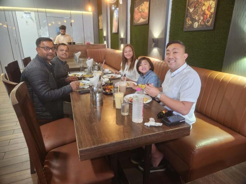 Taj Mahal, Fort & Baby Taj Tour from Delhi by CarFast Entry - Good To Know