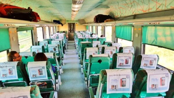 Taj Mahal From Delhi By Super Fast Train Private Tour - The Sum Up