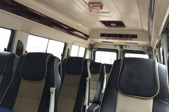 Taj Mahal Same Day Trip From Delhi by Private Car - The Sum Up