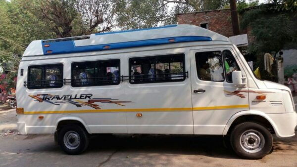 Taj Mahal: Shared Group Tour With Transfer From New Delhi - The Sum Up