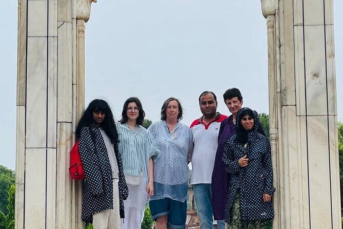 Taj Mahal Sunrise Tour From Delhi by Car - Final Thoughts