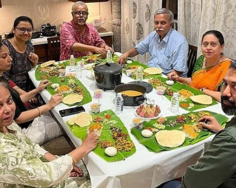 Taj Mahal : Sunrise Tour with Home Cooking Class & Lunch - Exploring the Taj Mahal at Sunrise