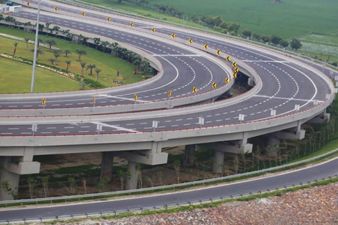 Taj Mahal Tour All Including Same Day From New Delhi - Inclusions and Exclusions