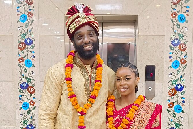 Taj Mahal Tour From Delhi - Pricing Details