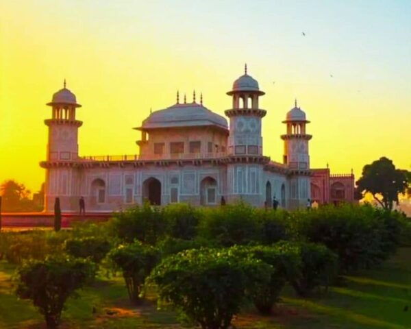 Taj Mahal Tour From Delhi: Same Day Agra Tour by Car - Frequently Asked Questions