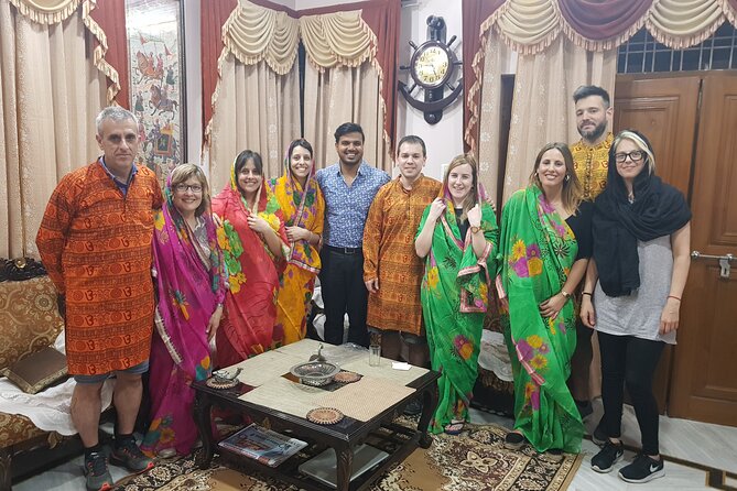 Taj Mahal Tour From Jaipur by Private Car and Professional Guide. - Frequently Asked Questions