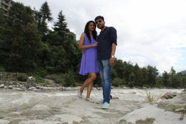 Taj Mahal Tour Same Day From Delhi By Express Way - Customer Reviews