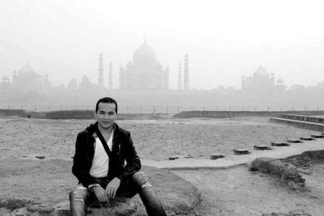 Taj Mahal Tour With Agra Shopping - Private and Small Group Experience