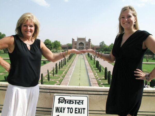 Taj Same Day by Local Flights From Mumbai - Frequently Asked Questions