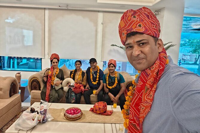 Taj to Pink City via Hidden Gems - Final Thoughts