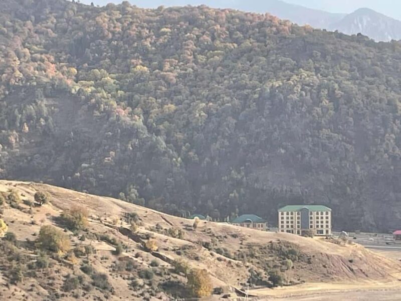 Tajikistan: 8-Day Tour of the Pearl of Central Asia - Good To Know