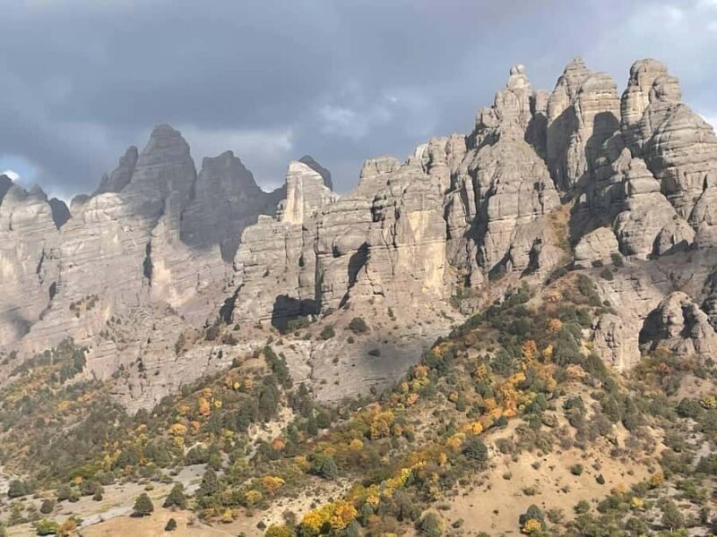 Tajikistan: 8-Day Tour of the Pearl of Central Asia - Final Thoughts