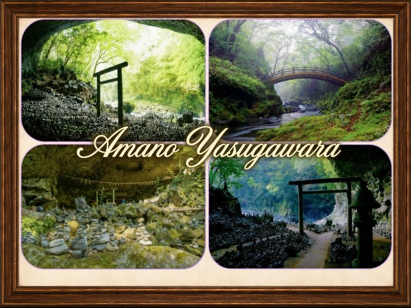 Takachiho Gorge & Kamishikimi Kumanoza Shrine Full-Day Secret Valley Tour - A long day works best at a group pace