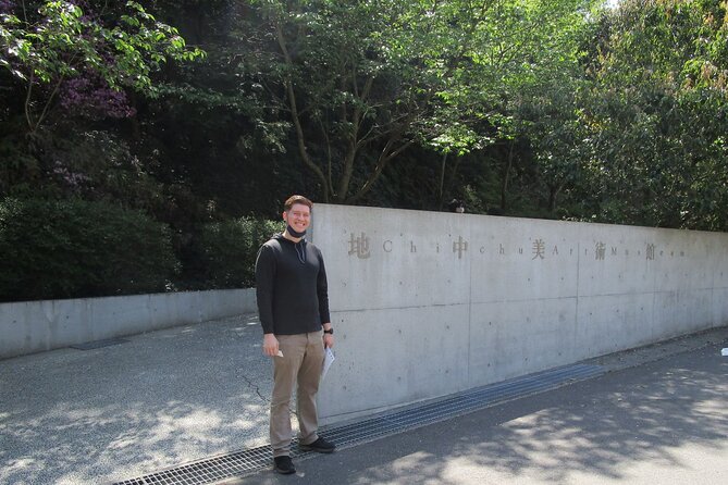 Takamatsu Full-Day Private Tour With Government-Licensed Guide - Licensed Local Guide