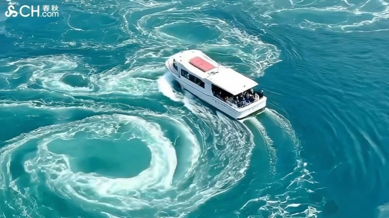 Takamatsu: Iya Valley, Oboke Gorge & Naruto Whirlpools Adventure - What to know before you go