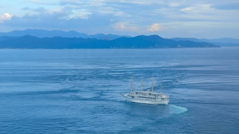Takamatsu: Iya Valley, Oboke Gorge & Naruto Whirlpools Adventure - Price and what the fare buys you