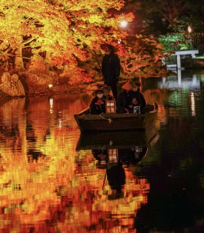 Takamatsu/Kagawa Private Custom Tour with Local Guide - Exploring Takamatsu’s Highlights