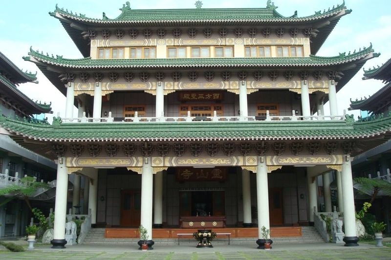 Takamatsu Private Day Tour: Kotohira Shrine/Takaya Shrine/Naruto Whirlpools/Shikoku Aquarium (Customize Your Itinerary) - What the driver can and cannot add