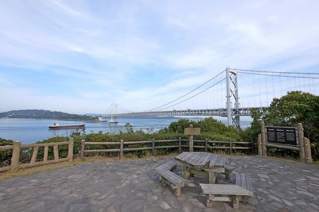 Takamatsu Private Day Tour: Kotohira Shrine/Takaya Shrine/Naruto Whirlpools/Shikoku Aquarium (Customize Your Itinerary) - The real cost of the charter