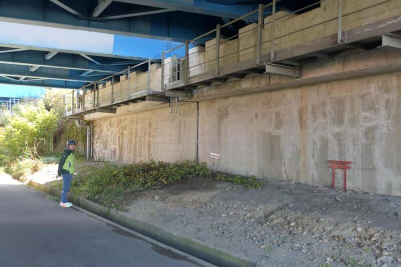 Takaoka: Mama-chari bike tour with Guide - Final Thoughts