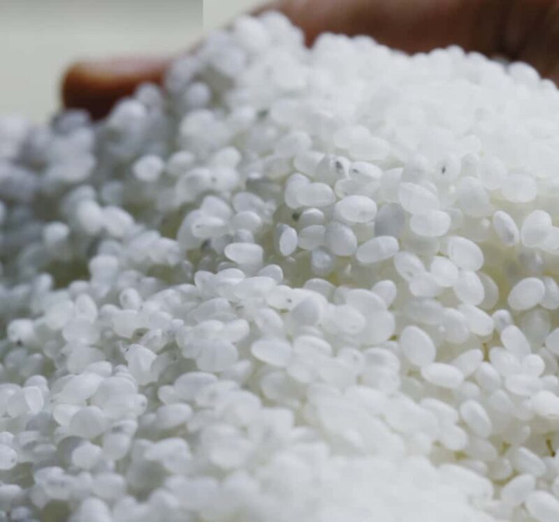 Takashima: Yoshida Sake Brewery Tour with Tasting - Exploring the Takashima Yoshida Sake Brewery Tour