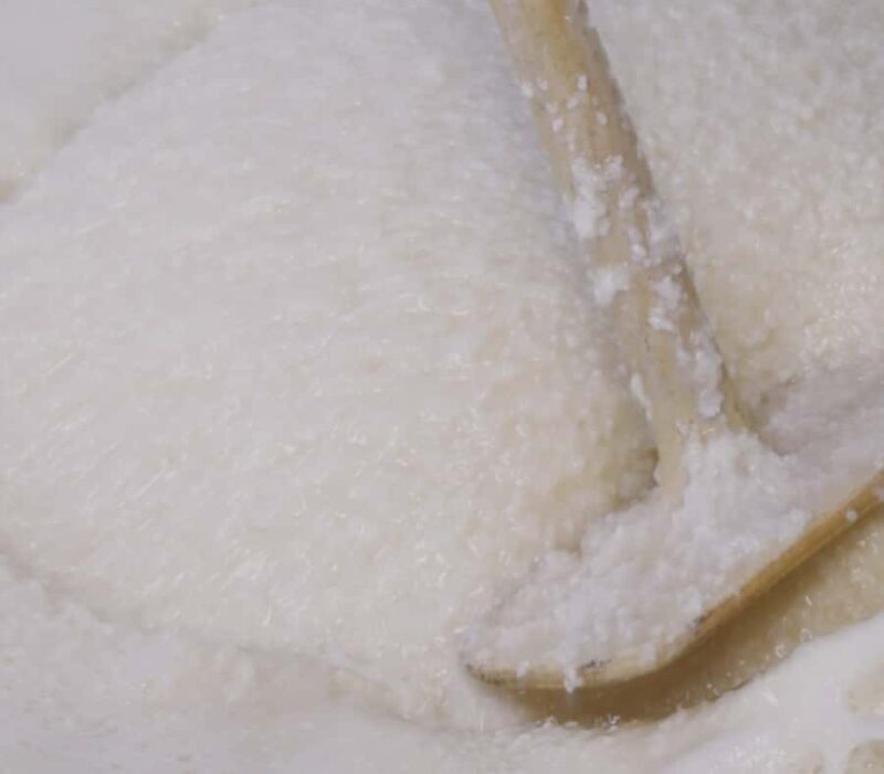 Takashima: Yoshida Sake Brewery Tour with Tasting - Practical Details and Tips