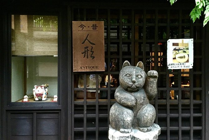 Takayama Custom Full Day Tour - Inclusions and Recommendations
