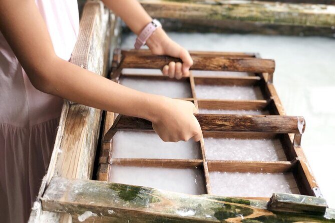 Takayama Explore Gokayama and Shirakawa go - A Closer Look at the Itinerary