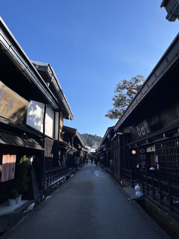 Takayama & Fairytale Shirakawa-go World Heritage DayTour from Nagoya - Is the starting price good value?