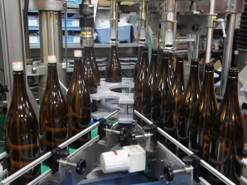 Takayama: Funasaka Sake Brewery Tour and Tasting - Who Will Love This Tour?