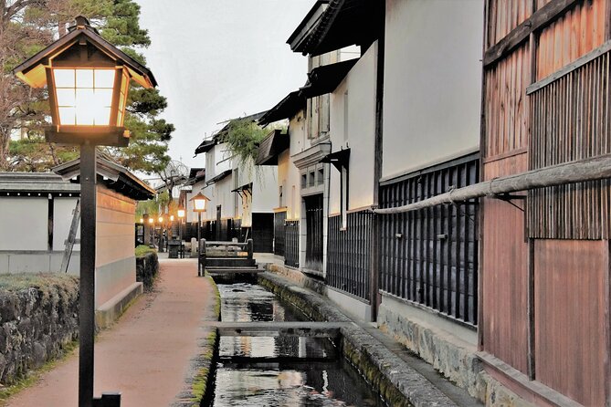 Takayama/Furukawa Tour Photoshoot by Professional Photographer - Common Questions
