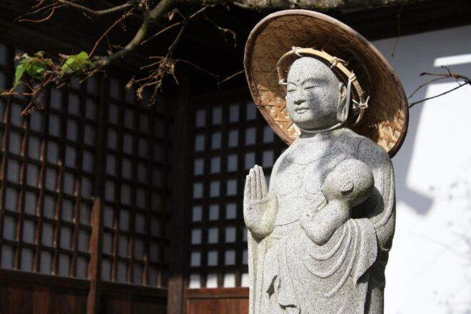Takayama Half Day Tour (Private Guide) - The Sum Up
