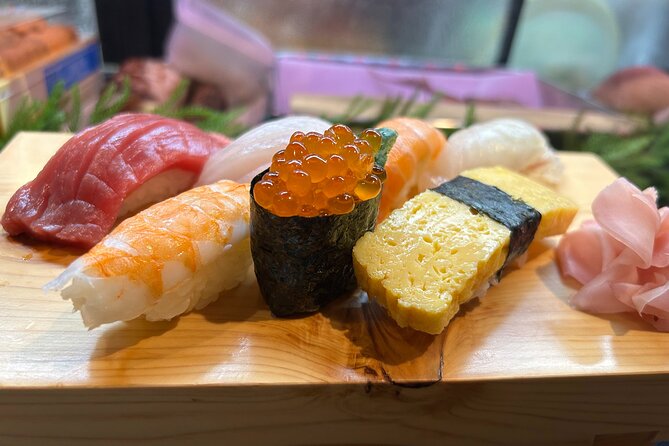 Takayama Night Tour With Local Meal and Drinks - Takayama Night Tour Overview