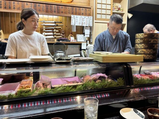 Takayama Night Tour With Local Meal and Drinks - Small Group Experience