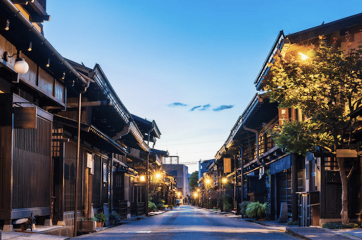 Takayama Private Custom Tour With Local Guide - Good To Know