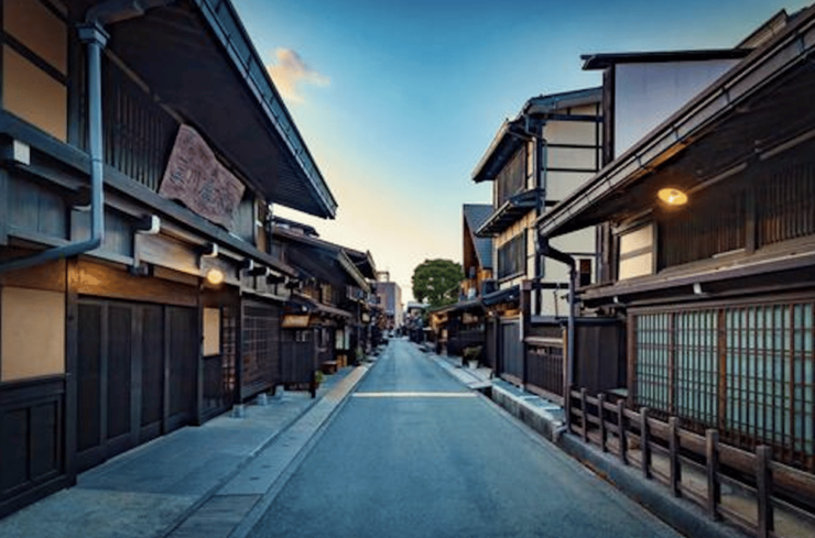 Takayama Private Custom Tour With Local Guide - Experience Highlights