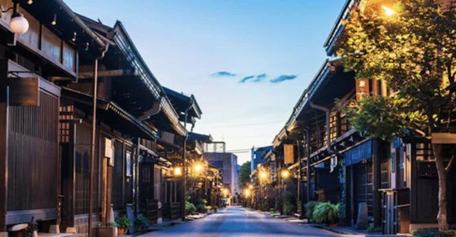 Takayama Private Custom Tour With Local Guide - Accessibility Features
