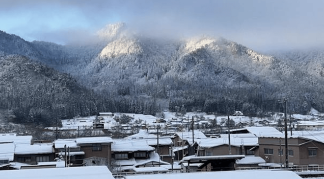 Takayama Private Custom Tour With Local Guide - Booking Information