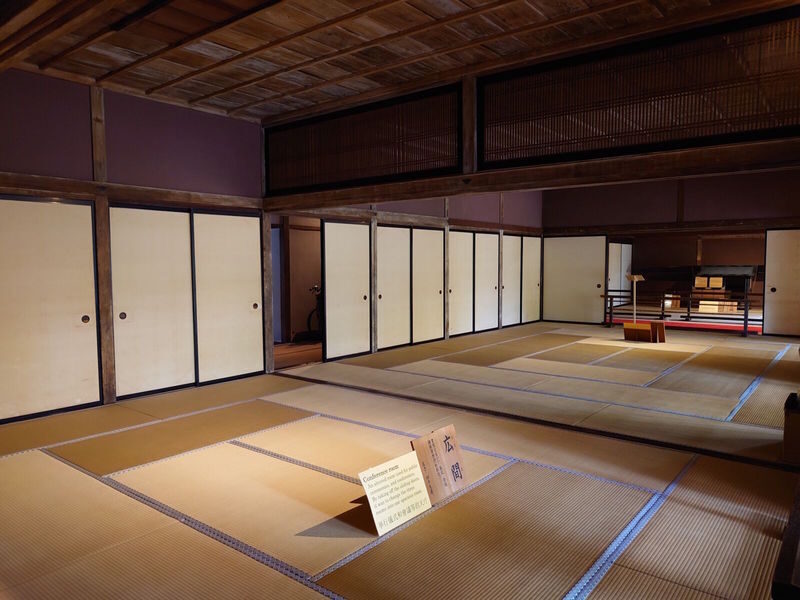 Takayama & Shirakawa-go One Day Tour from Takayama - Shirakawa-go’s thatched houses and village lanes