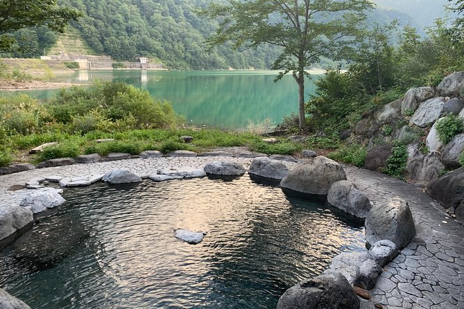 Takayama & Shirakawago 2 Days Tour - Optional Activities