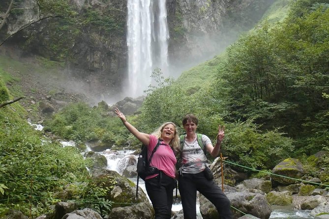 Takayama & Shirakawago 3 Days Tour - Accommodation Options