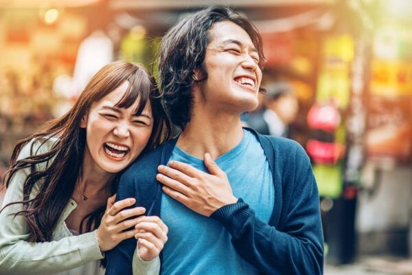 Takayama Temples & Tranquil Walks at Higashiyama - Booking and Cancellation Details