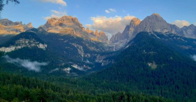 Take a Hike to the Most Beautifull Nature Close to the City - Frequently Asked Questions