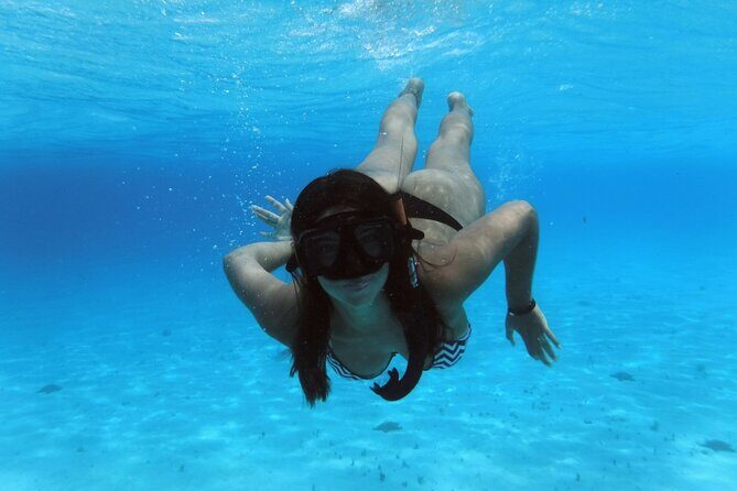 Take a Ride in your Buggie in Cozumel only from Tulum - Final Thoughts