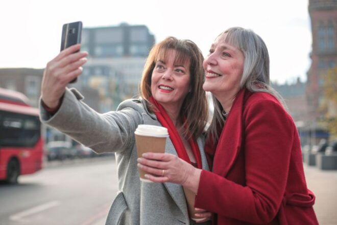 Take a Walking Tour With Your Family in Buffalo - Buffalo Waterfront