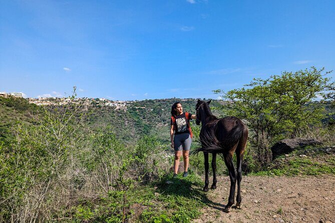 Take an Adventure to a Secret Swimming Spot - Final Thoughts