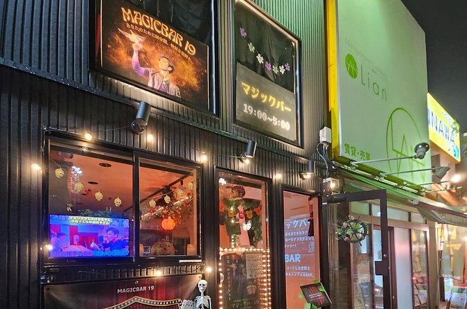 Take Home the Wonder: Magic Show and Magic Lesson Experience - FAQs