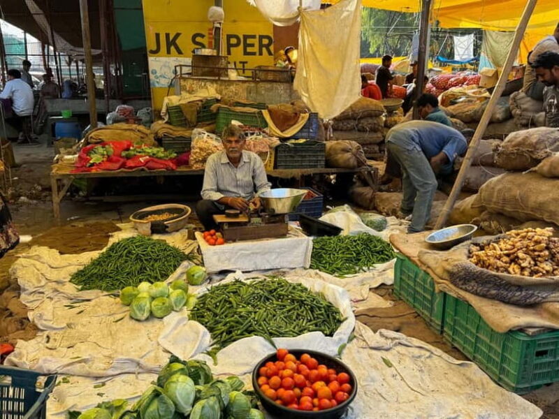 Take in the Beauty of an Early Morning with Fresh Flowers - Frequently Asked Questions