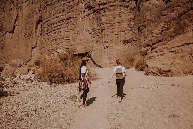 Take Me to the Mountain A Spiritual Hiking Experience - The Experience Breakdown: What to Expect from Start to Finish