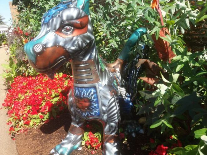 Take Your Time Private London Walking Tour - Indulge in the Diverse Culinary Delights of London